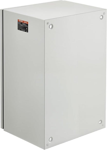 vevor - Image 10