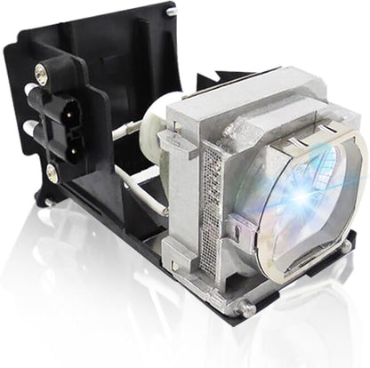 SORNEICDR VLT-HC5000LP/VLT-HC7000LP/RLC-032 Replacement Projector Lamp Bulb by SORNEICDRIsProfession