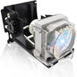 SORNEICDR VLT-HC5000LP/VLT-HC7000LP/RLC-032 Replacement Projector Lamp Bulb by SORNEICDRIsProfession