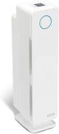 GermGuardian Air Purifier for Home by GuardianTechnologies