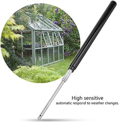 Automatic Window Opener - Image 2