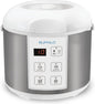 Buffalo Classic Rice Cooker by Buffalo