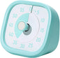 Visual Timer for Kids by Unknown