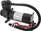 vixen air 12v air suspension kit with 200, main product view