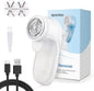 Fabric Shaver, Lint Remover for Clothes, Electric Lint Remover by Unknown