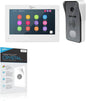 BoxWave Screen Protector Compatible by Unknown