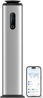 1000ML- Commercial Diffuser Machine Cover 10000 Sq Ft by Unknown