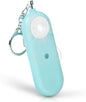 MtMinn Personal Safety Alarm for Women by MtMinn