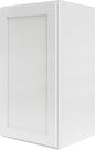 Wall Kitchen Cabinets, RTA Cabinets, Wall Mounted, RTA Upper Cabinet, Modern by Lieeres