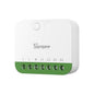 SONOFF MINI Duo 2 by SONOFF