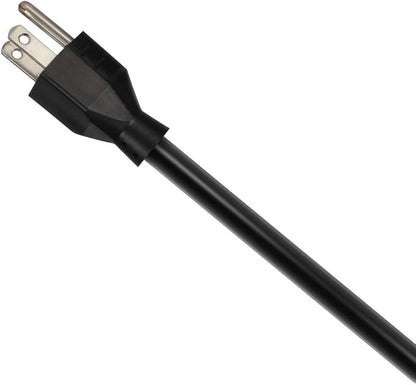 Belkin Power Strip Surge Protector - Image 5