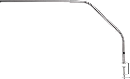 Daylight Company, LLC U35108 Slimline 3 Table Lamp-LED-80 CRI-Eye Care-4 by DaylightCompany-USA