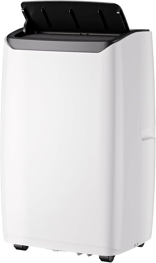 Portable Air Conditioners 14, 000 BTU, Air Conditioner Portable by GAOMON