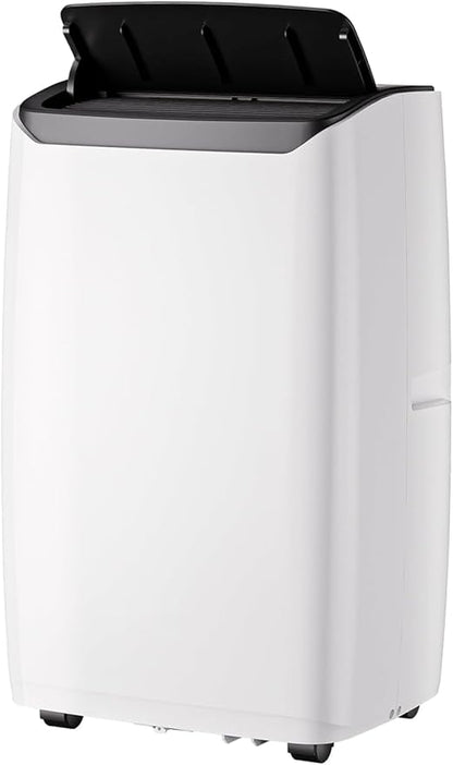 Portable Air Conditioners 14, 000 BTU, Air Conditioner Portable by GAOMON