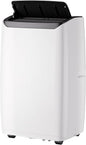 Portable Air Conditioners 14, 000 BTU, Air Conditioner Portable by GAOMON