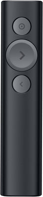 Logitech Spotlight Presentation Remote by Logitech