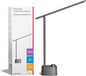 Honeywell Upgraded LED Desk Lamp by HoneywellAirComfort