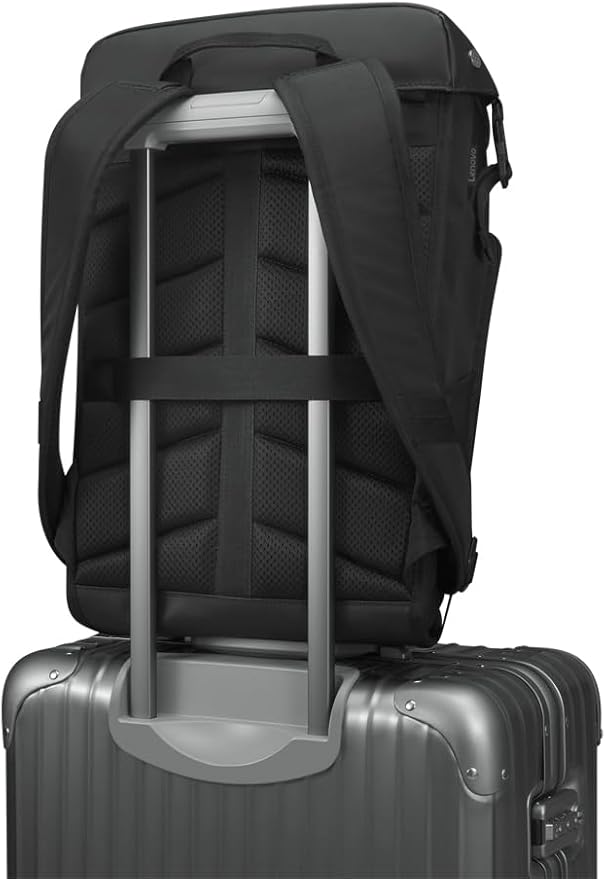 Lenovo Legion Active 17-inch Gaming Backpack - Image 3