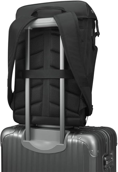 Lenovo Legion Active 17-inch Gaming Backpack - Image 3