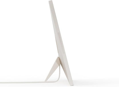 Aspen 12" | Aura's Most Versatile HD Digital Picture Frame - Image 3