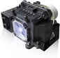 SORNEICDR NP16LP Replacement Projector Lamp Bulb Compatible by SORNEICDRIsProfession