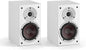 DALI Spektor 2 Bookshelf Speakers by DALISpeakers