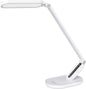 JKSWT Desk Lamp, for Eye Care, Dimmable Table Lamp by JKSWT