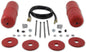 air lift 81560 air lift 1000 series rear, main product view