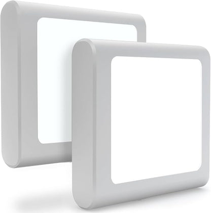 MAZ-TEK Plug in Led Night Light by MAZ-TEK