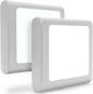 MAZ-TEK Plug in Led Night Light by MAZ-TEK