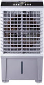YEW Swamp Cooler Air Conditioner, 1500 CFM Portable Evaporative Air Cooler by Unknown