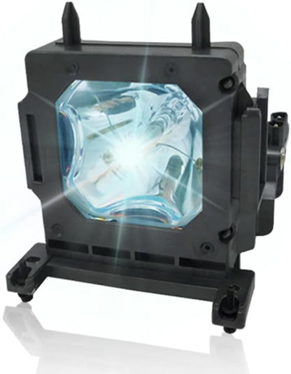 SORNEICDR LMP-H210 Replacement Projector Lamp Bulb Compatible by SORNEICDRIsProfession