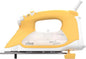 oliso TG1600 ProPlus Smart Iron by Oliso