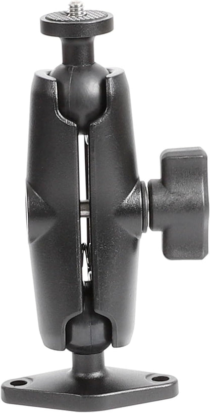 xik 1/4"-20 Thread Camera Mount Holder by Unknown