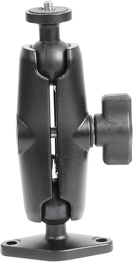 xik 1/4"-20 Thread Camera Mount Holder by Unknown