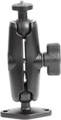 xik 1/4"-20 Thread Camera Mount Holder by Unknown