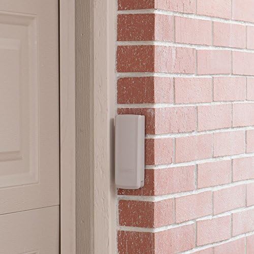 Chamberlain 940EV-P2 Keyless Garage Door Access System - Image 3