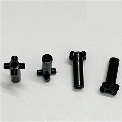 FC0-3696-000 FC8-4338-000 Coupling Fit for Canon IR C5030 C5035 C5045 C5051 C5235 C5240 C5250 C5255 Developer Cross Connecting Rod