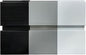 DLDIRECT 3 Colors by DLDIRECT