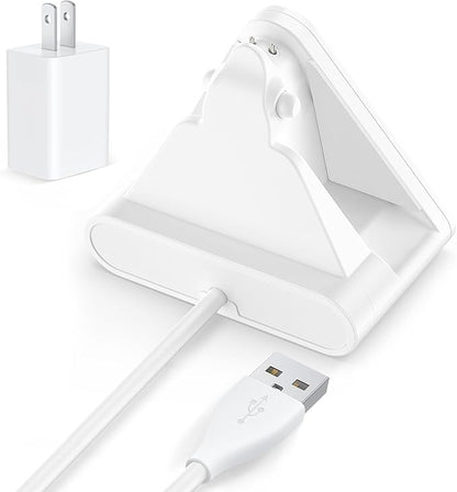Charging Stand Dock Compatible by Gltire