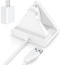 Charging Stand Dock Compatible by Gltire