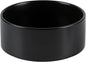 Ceramic Dog Bowl, Food and Water Bowl by Havniva
