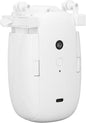 VELATEMOR Remote Control Smart Curtain Controller Energy Efficient by VELATEMOR