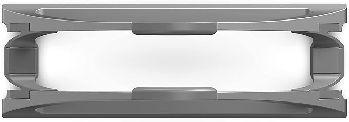HumanCentric Vertical Laptop Stand - Image 8