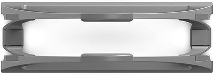 HumanCentric Vertical Laptop Stand - Image 8