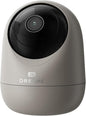 DREAME 2.5K Pet Dog Camera, Indoor Security Camera, Dual-Band 5G/2.4G Wi-Fi by Dreame