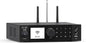 Arylic A100 Wireless Full Digital HiFi Amplifier by Arylic