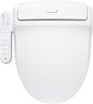 SmartBidet® SB-2000WR Electric Smart Bidet Toilet Seat by SmartBidet
