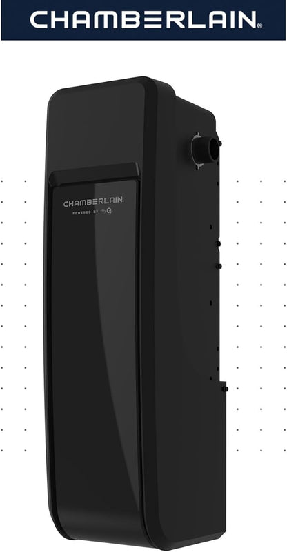 CHAMBERLAIN RJO101MC Ultra-Quiet Wall Mounted - Image 2