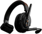 Accsoon Como SE Wireless Headset Intercom System 1312ft Team Communication by Accsoon